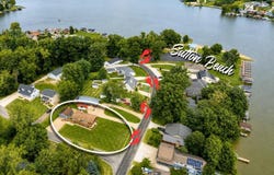 50 Appleview Court, Howard, OH 43028