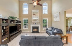 1003 PIPERCOVE WAY, BEL AIR, MD 21014