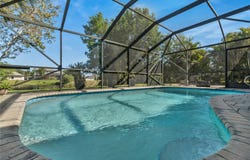 1917 AUBURN LAKES DRIVE, ROCKLEDGE, FL 32955