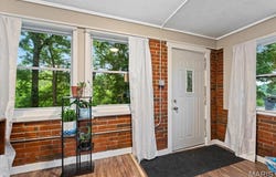 6405 South Ronnie Drive, Waterloo, IL 62298