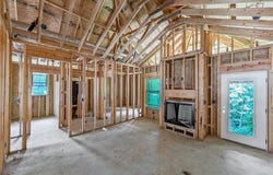 8 Wreay  LN, Bella Vista, AR 72714