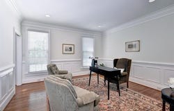 1657 Founders Hill N, Williamsburg, VA 23185