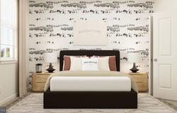 9671 SWALLOWTAIL LANE, MANASSAS, VA 20110