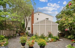 9941 NAYLOR AVENUE, LAUREL, MD 20723