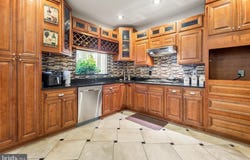 11304 BENNINGTON Drive, UPPER MARLBORO, MD 20774