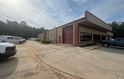 2120 Highway 19 N, Thomaston, GA 30286