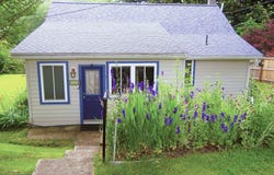 4884 RIDGE Road, CHESAPEAKE BEACH, MD 20732
