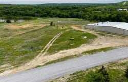 W 75 Highway, Henryetta, OK 74437