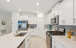 8775 LITTLE BLUESTEM DRIVE, LAND O LAKES, FL 34637