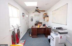 804 WINDER DRIVE, BRISTOL, PA 19007