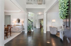 5828 Paliser Trace, Sugar Hill, GA 30518