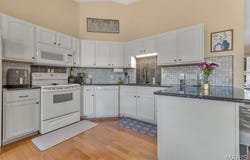 590 Glen Eagle Drive, Troy, MO 63379