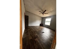 447 Annie Ln., Latta, SC 29565
