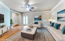 444 Herff St, Boerne, TX 78006