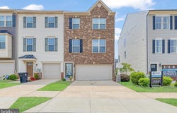 16625 TORTOLA DRIVE, ACCOKEEK, MD 20607