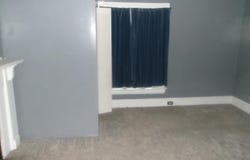 5608 Abbottsford Street lot: 0, Cincinnati, OH 45212