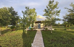 8225 DOG YARD ROAD, LAKE WALES, FL 33898