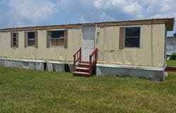 31280 George St., Franklin, VA 23851