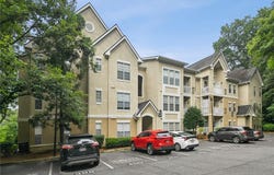 4303 Westchester Ridge NE, Atlanta, GA 30329
