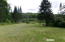 101 Thompson road Road, Harmony, ME 04942