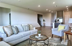 131 Holzinger Bnd, Bastrop, TX 78602