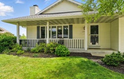 3813 S 10th St, Sheboygan, WI 53081