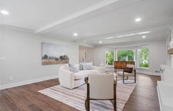 50 Stonington Place, Marietta, GA 30068