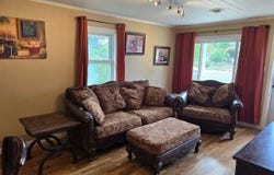520 N 3rd Ave, Sterling, CO 80751