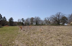 22419 County Road 2166, Troup, TX 75789
