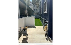 1845 Monrovia, Costa Mesa, CA 92627
