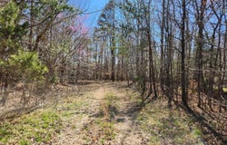 616 Bowen Road, Rougemont, NC 27572