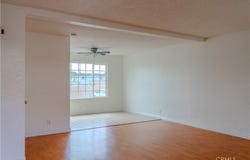 17425 Arrow Boulevard, Fontana, CA 92335