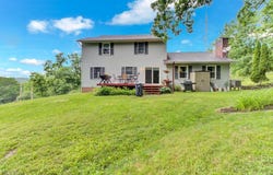 34 Delaware Trail, Malvern, OH 44644