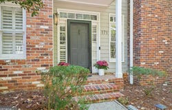 171 Riverview, Roswell, GA 30075