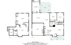 5092 Dana Drive, Lewiston, NY 14092