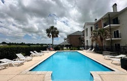 12386 River Highlands, St Amant, LA 70449