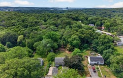 6 Willow Lane, Ledyard, CT 06339