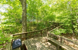 20 Hidden Waters Drive, Middletown, NY 12455