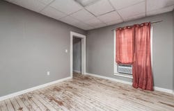 114 Scioto Street, Green Camp, OH 43322