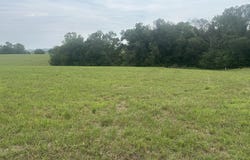 55623 230th Street, Glenwood, IA 51534