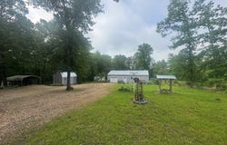 113 Norford Lane, Tecumseh, MO 65760