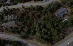 228 Arrowhead Drive, Whitefish, MT 59937
