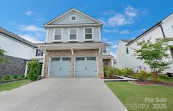 1207 Scotch meadows Loop, Monroe, NC 28110