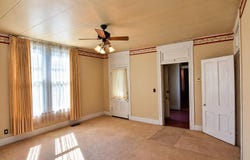 402 S Lincoln Avenue, Rockport, IN 47635