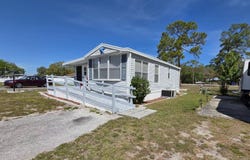 20005 US Hwy 27, Clermont, FL 34715