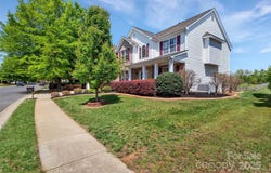 5412 Fulton Ridge Drive, Indian Trail, NC 28079