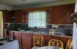 Indian Gap Rd, Andersonville, TN 37705