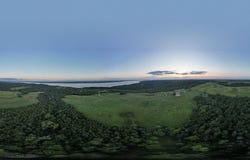 Lot 8  Lake Forest Estates, Yankton, SD 57078