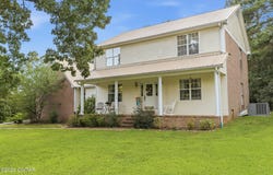 85 Tiffany Nicole Lane, Lexington, TN 38351