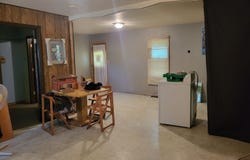 112 N Elm St, Eureka, KS 67045
